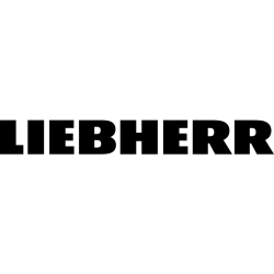KIT LIEBHERR 9061381 (KITLBH-9061381)